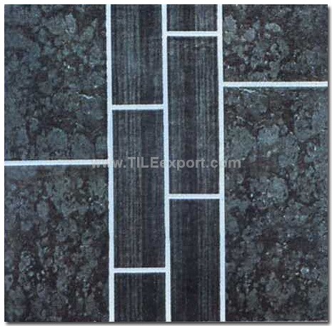Floor_Tile--Ceramic_Tile,400X400mm[CD],4720